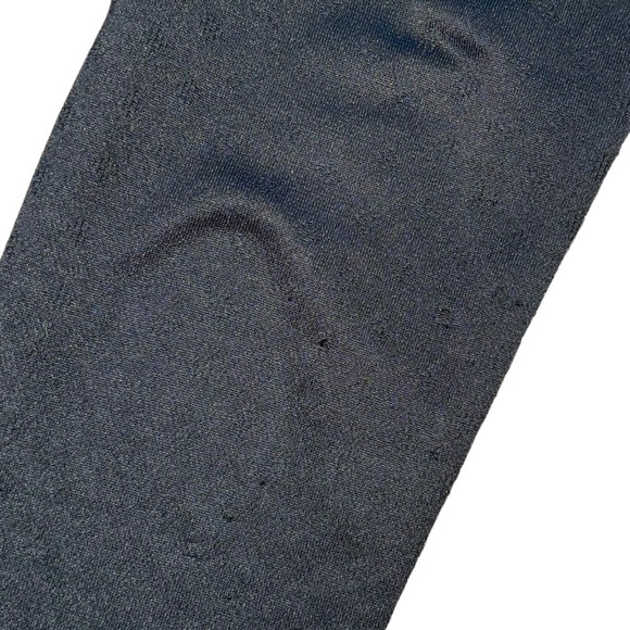 Marmot Black Pull Over Long Sleeve Shirt Women’s S Running Workout Outdoorsy - Picture 12 of 12